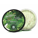 Wokali Mint Body Scrub - 300ml - ShopXonline